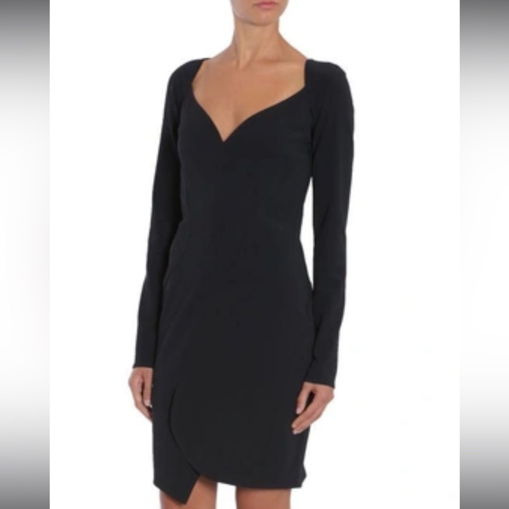 Givenchy Dress